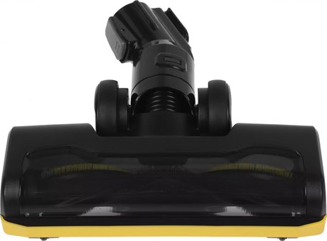 фото: Пылесос Karcher VC 4 Cordless myHome Car