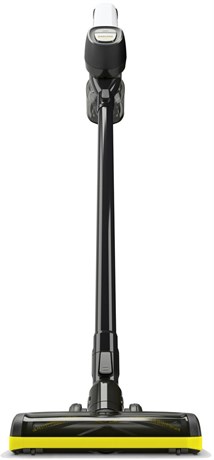 фото: Пылесос Karcher VC 4 Cordless myHome Pet
