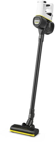 фото: Пылесос Karcher VC 4 Cordless myHome