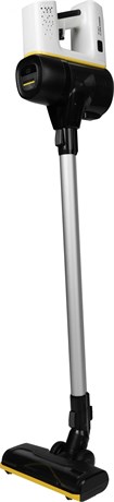 фото: Пылесос Karcher VC 6 Cordless ourFamily Car