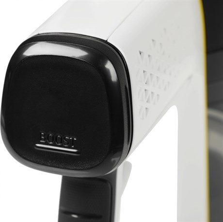 фото: Пылесос Karcher VC 6 Cordless ourFamily Car