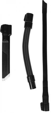 фото: Пылесос Karcher VC 6 Cordless ourFamily Car