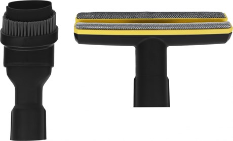 фото: Пылесос Karcher VC 6 Cordless ourFamily Car