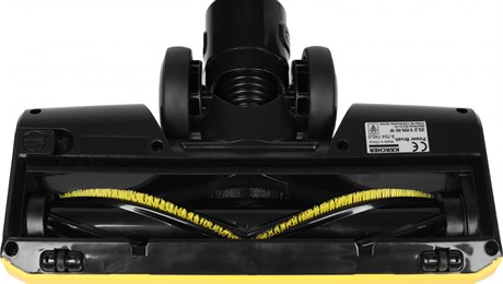 фото: Пылесос Karcher VC 6 Cordless ourFamily Car