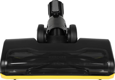 фото: Пылесос Karcher VC 6 Cordless ourFamily Car