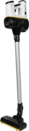 фото: Пылесос Karcher VC 6 Cordless ourFamily