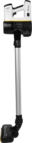 фото: Пылесос Karcher VC 6 Cordless ourFamily