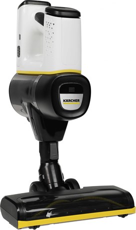 фото: Пылесос Karcher VC 6 Cordless ourFamily