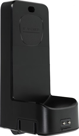 фото: Пылесос Karcher VC 6 Cordless ourFamily
