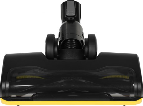 фото: Пылесос Karcher VC 6 Cordless ourFamily