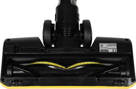 фото: Пылесос Karcher VC 6 Cordless ourFamily