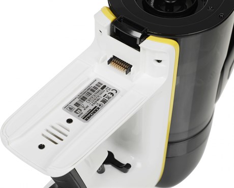 фото: Пылесос Karcher VC 6 Cordless ourFamily