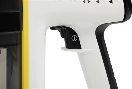 фото: Пылесос Karcher VC 6 Cordless ourFamily