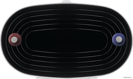 фото: Водонагреватель Electrolux EWH 80 Centurio IQ 3.0