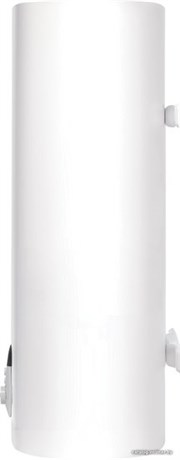 фото: Водонагреватель Electrolux EWH 80 Centurio IQ 3.0