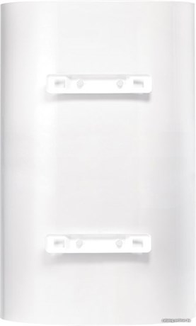 фото: Водонагреватель Electrolux EWH 80 Centurio IQ 3.0