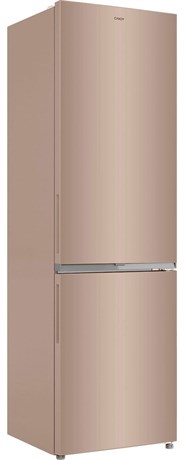 фото: Холодильник Candy CFN 6200G