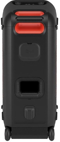 фото: Акустика LG XL9T