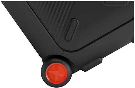 фото: Акустика LG XL9T