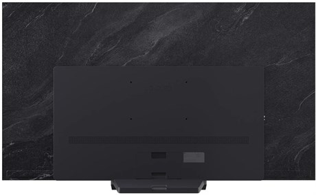 фото: Телевизор LG OLED77C5RLA.ARUG