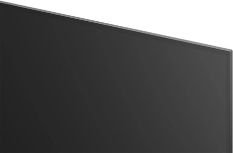 фото: Телевизор LG OLED77C5RLA.ARUG