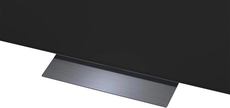 фото: Телевизор LG OLED77C5RLA.ARUG