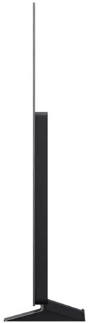 фото: Телевизор LG OLED77C5RLA.ARUG