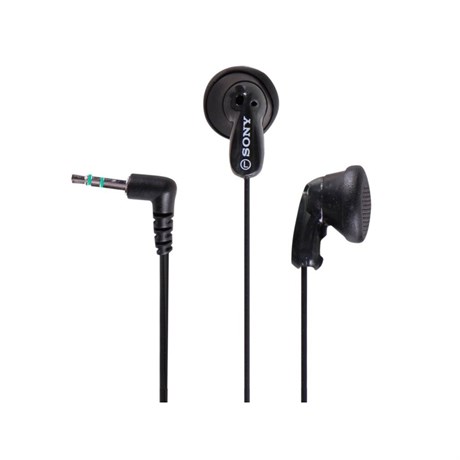 фото: Наушники Sony MDR-E9LPB