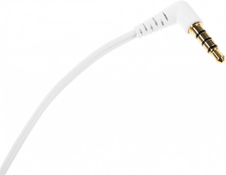 фото: Наушники Sony MDR-EX15APW