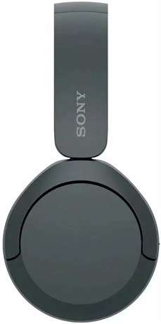 фото: Наушники Sony WH-CH520 черный