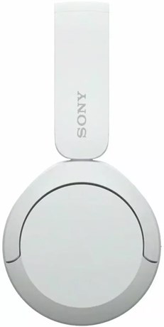 фото: Наушники Sony WH-CH520 белый
