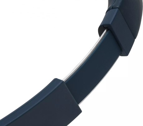 фото: Наушники Sony WH-CH720N синий