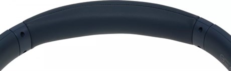 фото: Наушники Sony WH-CH720N синий
