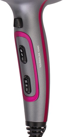 фото: Фен Vitek VT-2377