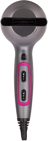 фото: Фен Vitek VT-2377
