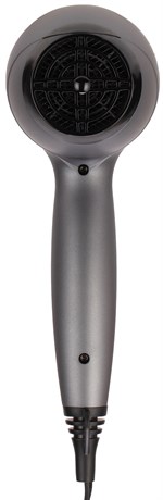 фото: Фен Vitek VT-2377