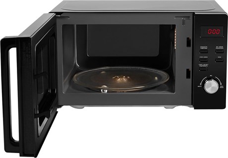 фото: Микроволновая печь Red Solution RM-2001D