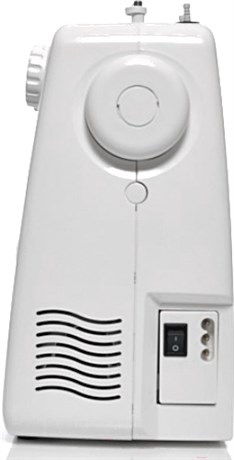 фото: Швейная машина Janome Legend LE30