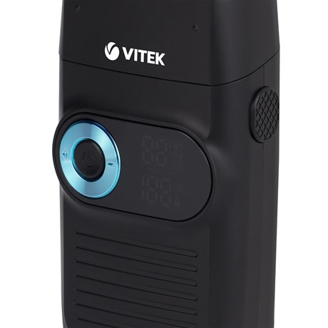 фото: Бритва Vitek VT-8276