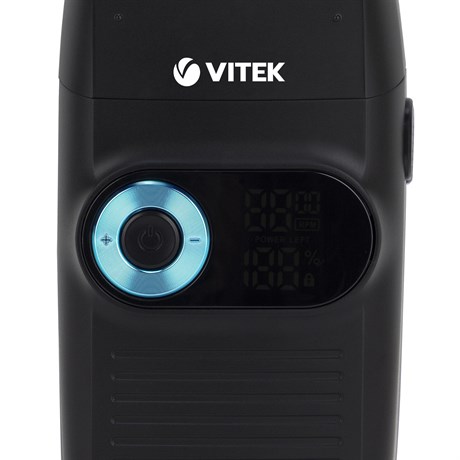 фото: Бритва Vitek VT-8276