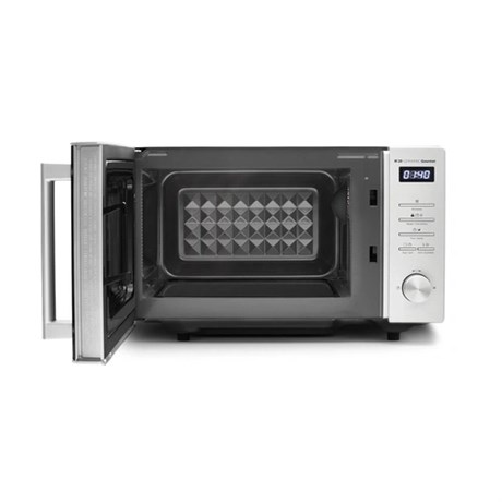 фото: Микроволновая печь Caso M 20 Gourmet