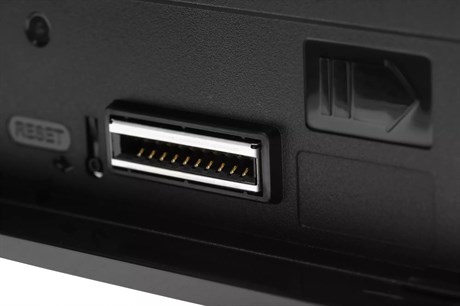 фото: Автомагнитола JVC KD-T902BT