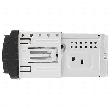 фото: Автомагнитола Nakamichi NQ513BR
