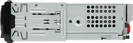 фото: Автомагнитола Pioneer DEH-S2250UI