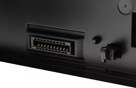 фото: Автомагнитола Pioneer DEH-S2250UI