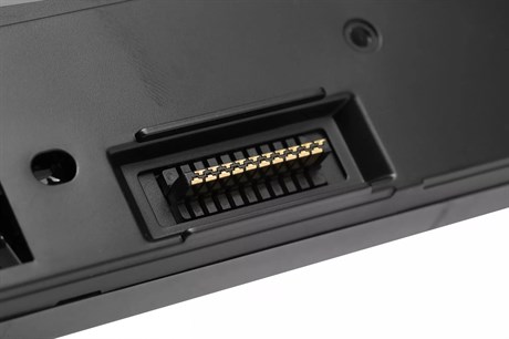 фото: Автомагнитола Pioneer DEH-S2250UI