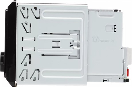 фото: Автомагнитола Pioneer FH-S525BT
