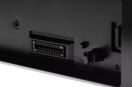 фото: Автомагнитола Pioneer MVH-85UB