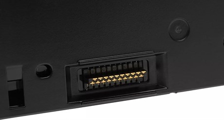 фото: Автомагнитола Pioneer MVH-85UB