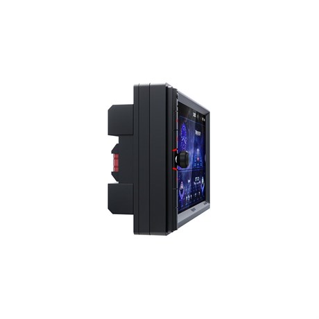фото: Автомагнитола Prology MPA-220 DSP